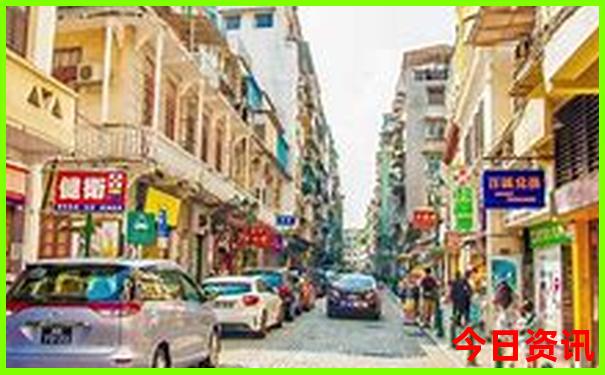 七八月份东北旅游必去景点